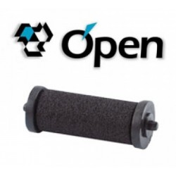 Красящий валик Open